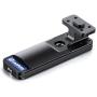 Leofoto NF-02 ArcaSwiss Voet For Nikon Lens