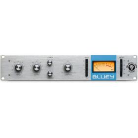 Black Lion Audio Bluey