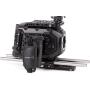 Wooden Camera Rosette Side Plate URSA Mini URSA Mini Pro/12K