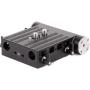 Wooden Camera Solid Baseplate (Sony Venice F55 F5)