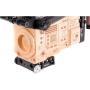 Wooden Camera Solid Baseplate (Sony Venice F55 F5)