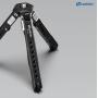 Leofoto Pocket Mini Tripod MT-04