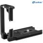 Leofoto L Plate For Canon EOS R7