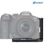 Leofoto L Plate For Canon EOS R7