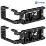 Leofoto L Plate For Canon EOS R7