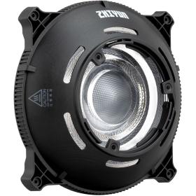 Zhiyun Molus Lens Reflector (ZY Mount)