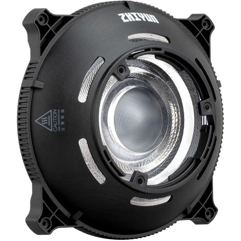 Zhiyun Molus Lens Reflector (ZY Mount)