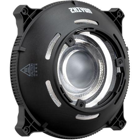 Zhiyun Molus Lens Reflector (ZY Mount)