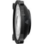 Zhiyun Molus Lens Reflector (ZY Mount)