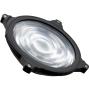 Zhiyun Molus Lens Reflector (ZY Mount)