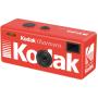 Kodak Charmera Keychain Digital Camera