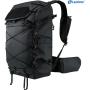 Leofoto Backup Series Backpack 35l Bag Only + Camera Cube(Black)