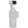 SmallRig 5832 Magnetic Filter Kit For DJI Osmo Pocket 3