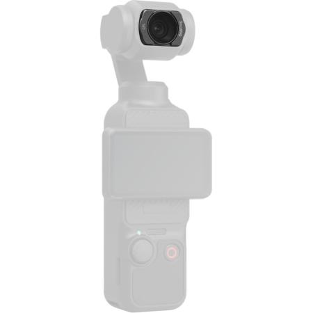 SmallRig 5832 Magnetic Filter Kit For DJI Osmo Pocket 3