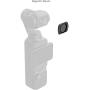 SmallRig 5832 Magnetic Filter Kit For DJI Osmo Pocket 3