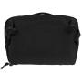 VSGO Pocket Ranger Elite Waist Bag Black