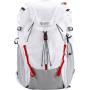VSGO Pocket Ranger Elite 25l Outdoor Camera Bag White