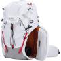 VSGO Pocket Ranger Elite 25l Outdoor Camera Bag White
