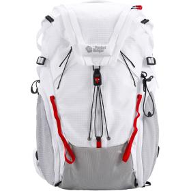 VSGO Pocket Ranger Elite 35l Outdoor Camera Bag White