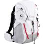 VSGO Pocket Ranger Elite 35l Outdoor Camera Bag White