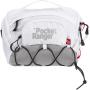 VSGO Pocket Ranger Elite Waist Bag White