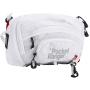 VSGO Pocket Ranger Elite Waist Bag White