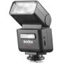 Godox IT32 Iflash TTL Camera Flash