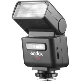 Godox IT32 Iflash TTL Camera Flash