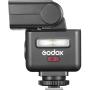 Godox IT32 Iflash TTL Camera Flash