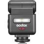 Godox IT32 Iflash TTL Camera Flash
