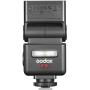 Godox IT32 Iflash TTL Camera Flash