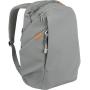 Leofoto Dailylite Series Backpack 13l Grey