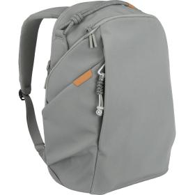 Leofoto Dailylite Series Backpack 13l Grey