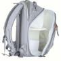 Leofoto Dailylite Series Backpack 13l Grey