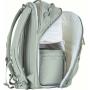 Leofoto Dailylite Series Backpack 23l Green w/ Cube