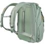 Leofoto Dailylite Series Backpack 23l Green w/ Cube