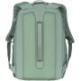 Leofoto Dailylite Series Backpack 23l Green w/ Cube