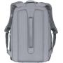 Leofoto Dailylite Series Backpack 23l Grey w/ Cube