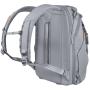 Leofoto Dailylite Series Backpack 23l Grey w/ Cube