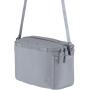 Leofoto Dailylite Series Backpack 23l Grey w/ Cube