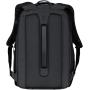 Leofoto Dailylite Series Backpack 23l Blue w/ Cube