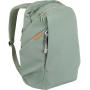 Leofoto Dailylite Series Backpack 13l Green