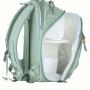 Leofoto Dailylite Series Backpack 13l Green
