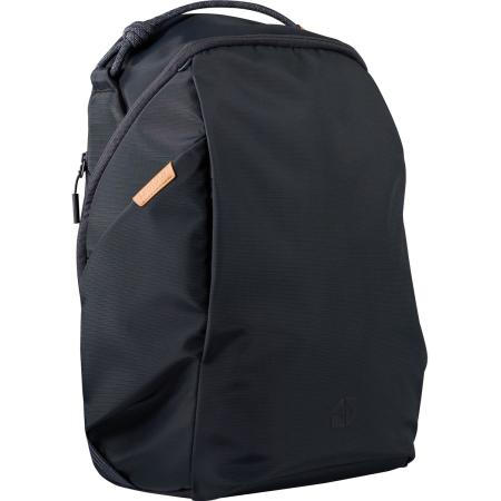 Leofoto Dailylite Series Backpack 13l Blue