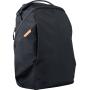 Leofoto Dailylite Series Backpack 13l Blue