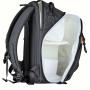 Leofoto Dailylite Series Backpack 13l Blue
