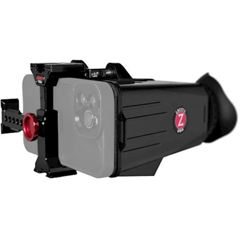 Zacuto Smart Z-Finder