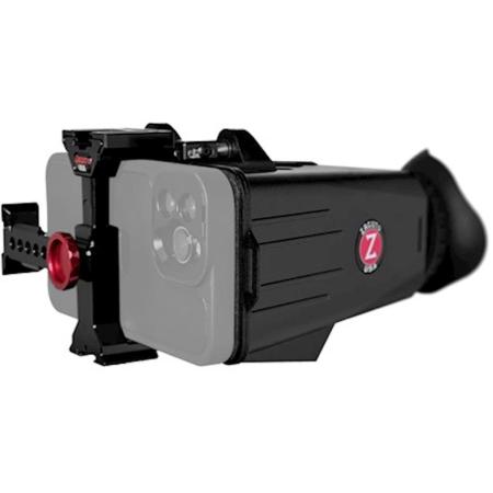 Zacuto Smart Z-Finder