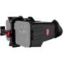 Zacuto Smart Z-Finder