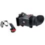 Zacuto Z-Finder For Sony PXW-Z300